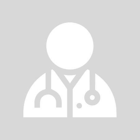 Doctors at GR Hospital.