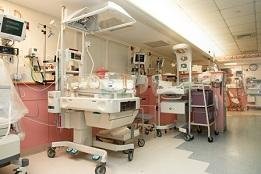 NICU,ICU,CCU